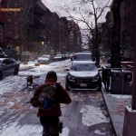 The Division PC 5